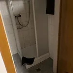Pepper アパート Stall